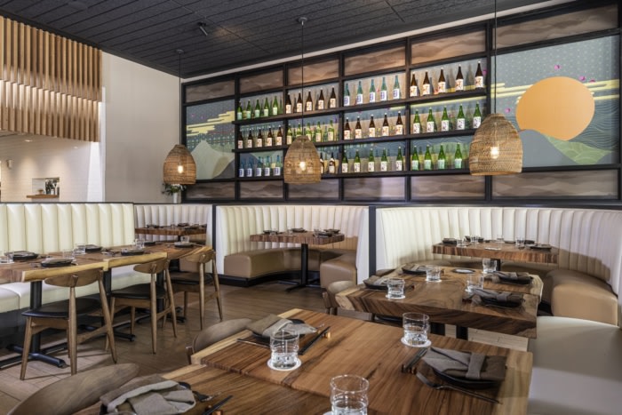Kojo Restaurant - 0
