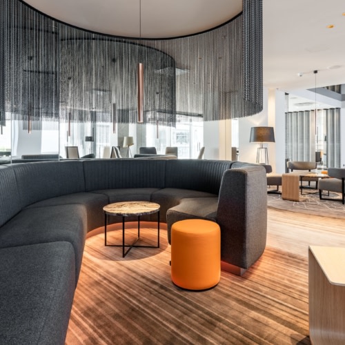 Tallink City Hotel