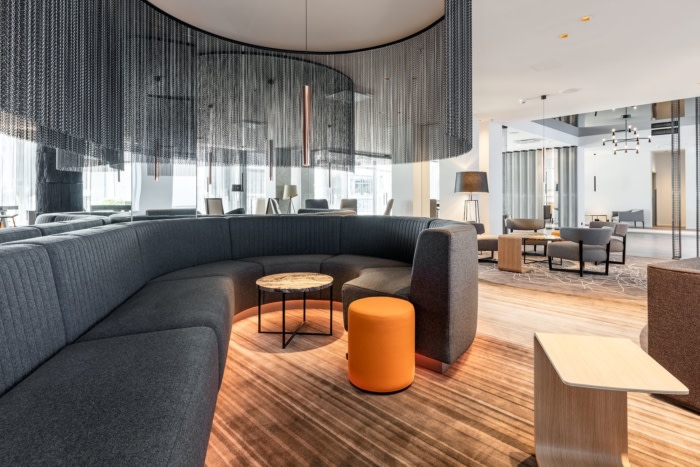 Tallink City Hotel - 0