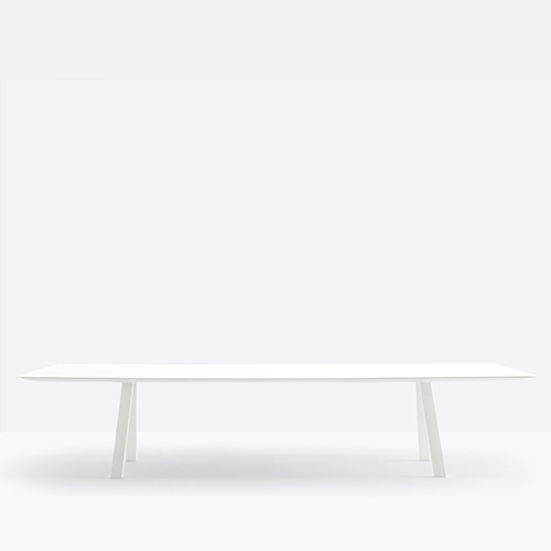 Pedrali by Arki-Table