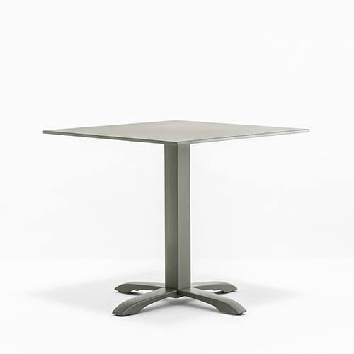 Pedrali by Easy Table