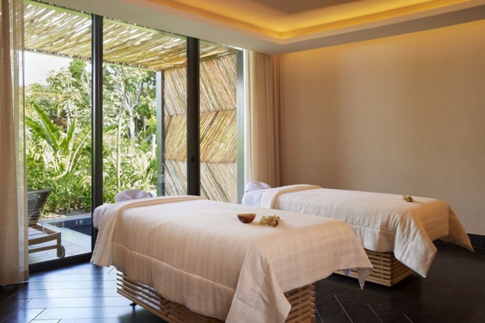 Conrad Tulum Riviera Maya - 0