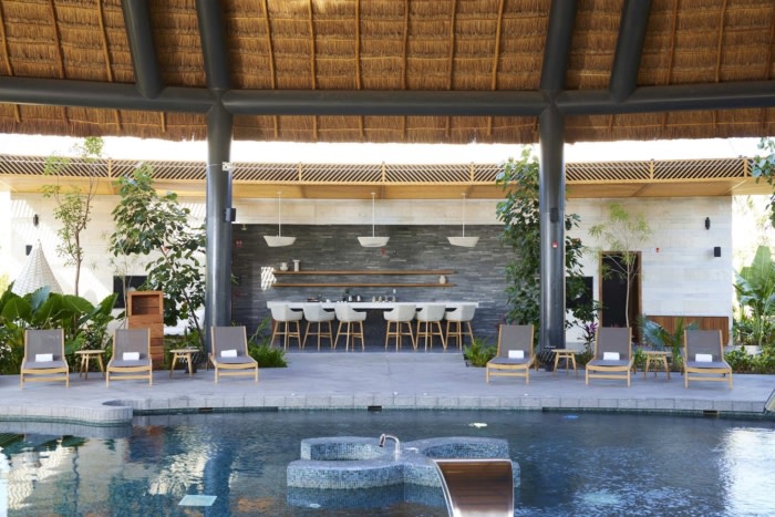 Conrad Tulum Riviera Maya - 0