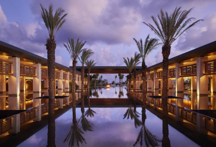 Conrad Tulum Riviera Maya - 0