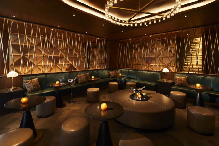Hard Rock Hotel New York - 0