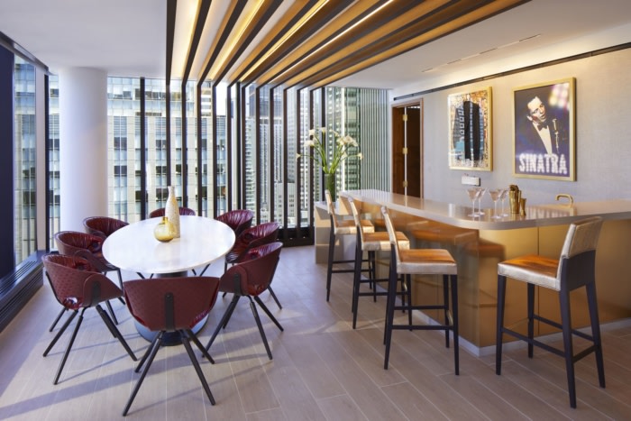 Hard Rock Hotel New York - 0