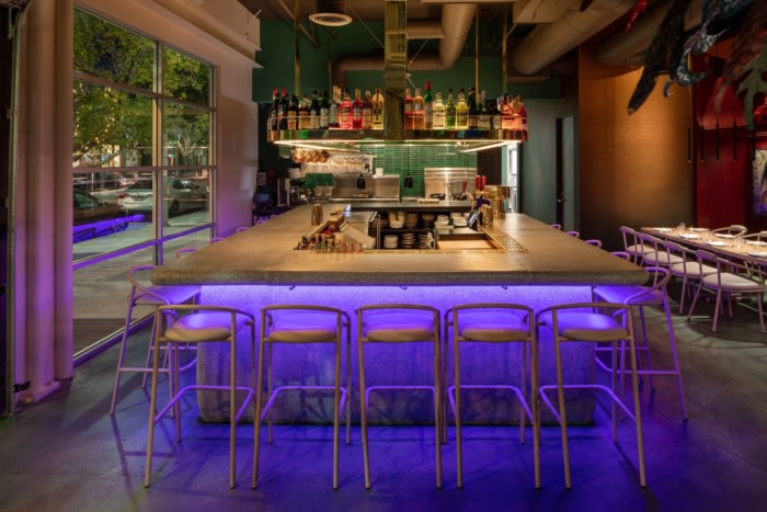 Piccalilli Restaurant - 0