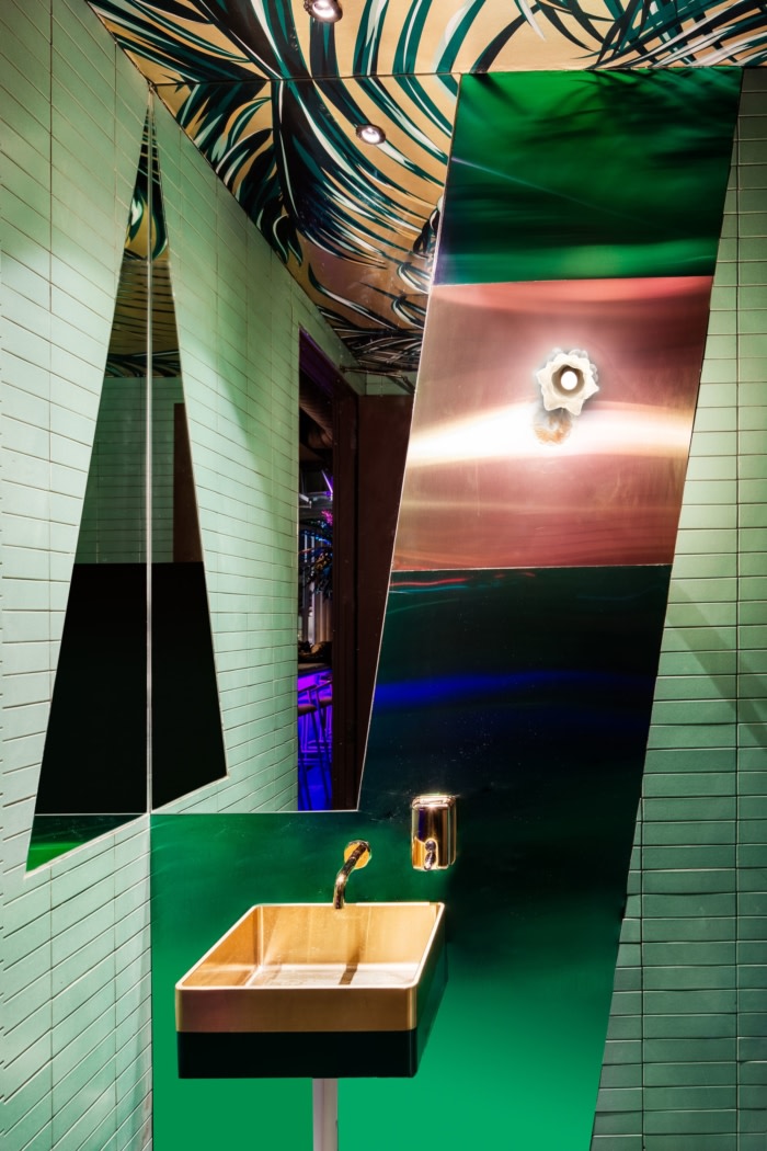 Piccalilli Restaurant - 0