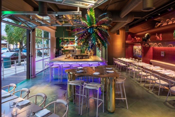 Piccalilli Restaurant - 0