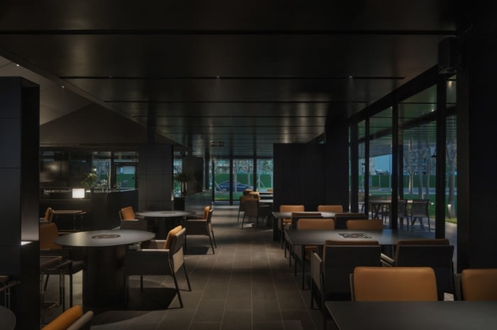 Aranya Zhenziwei Restaurant - 0