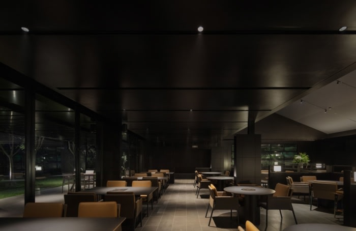 Aranya Zhenziwei Restaurant - 0