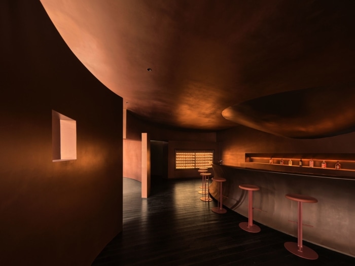 Black Diamond Restaurant - 0
