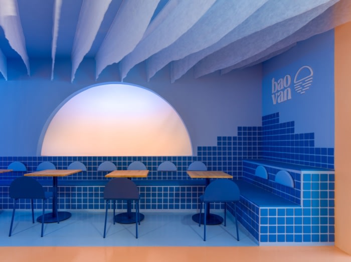 Baovan Restaurant - 0