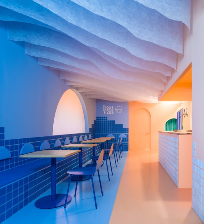 Baovan Restaurant - 0