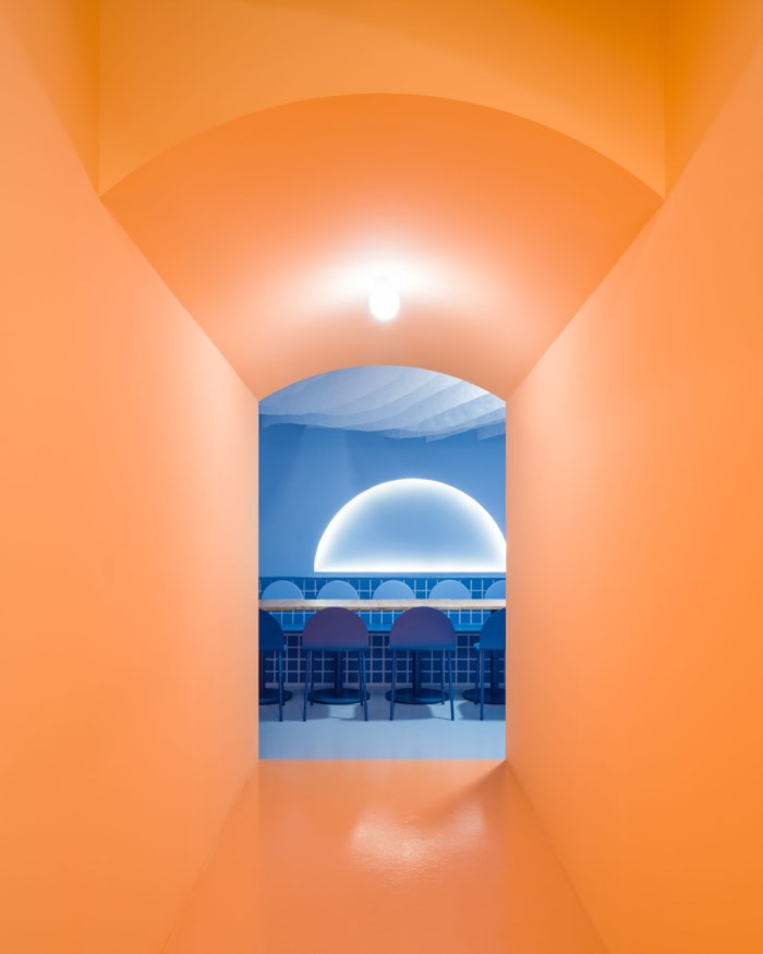 Baovan Restaurant - 0