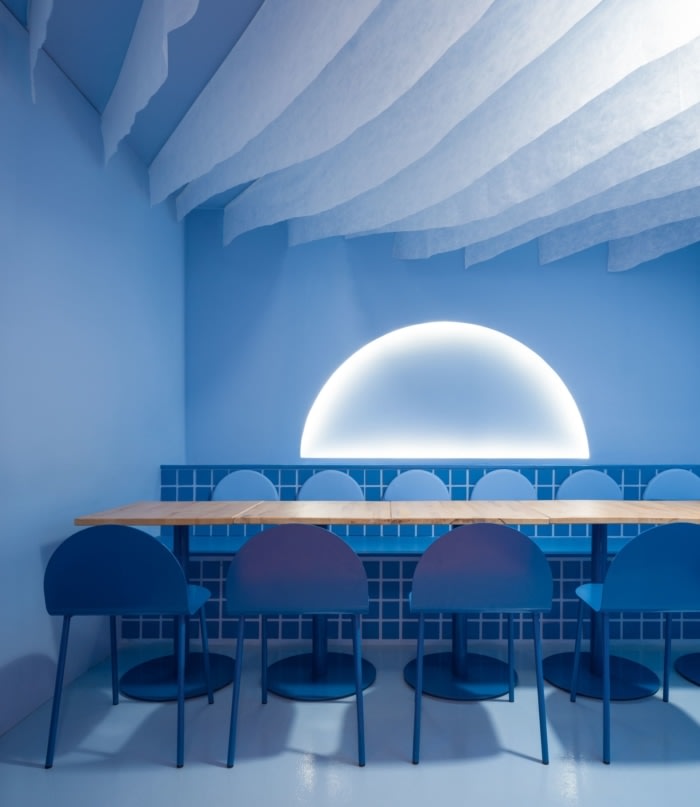 Baovan Restaurant - 0