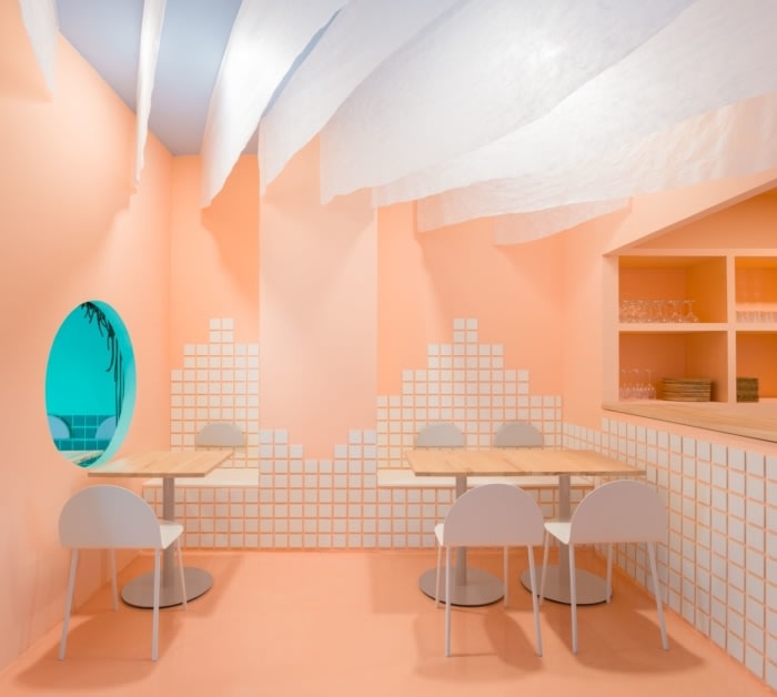 Baovan Restaurant - 0