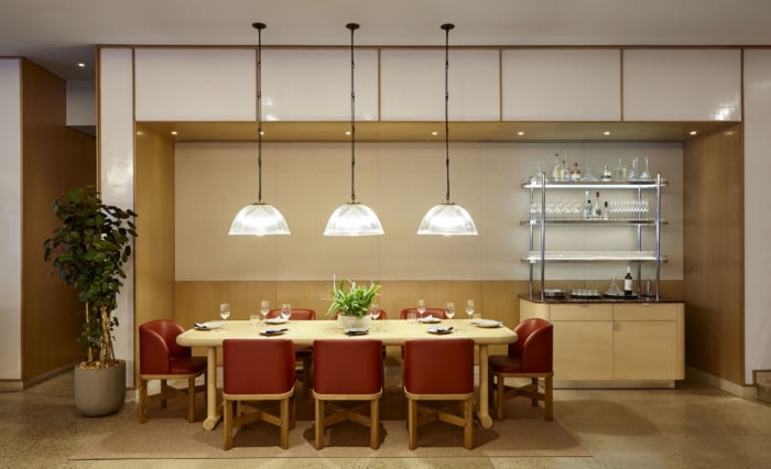 Iris Restaurant - 0
