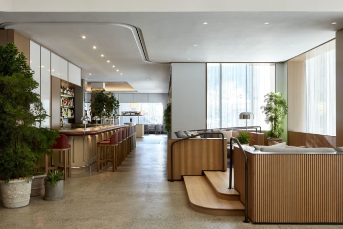 Iris Restaurant - 0