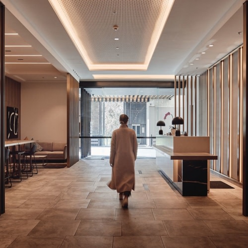 recent Peter Bennetts hospitality photography projects