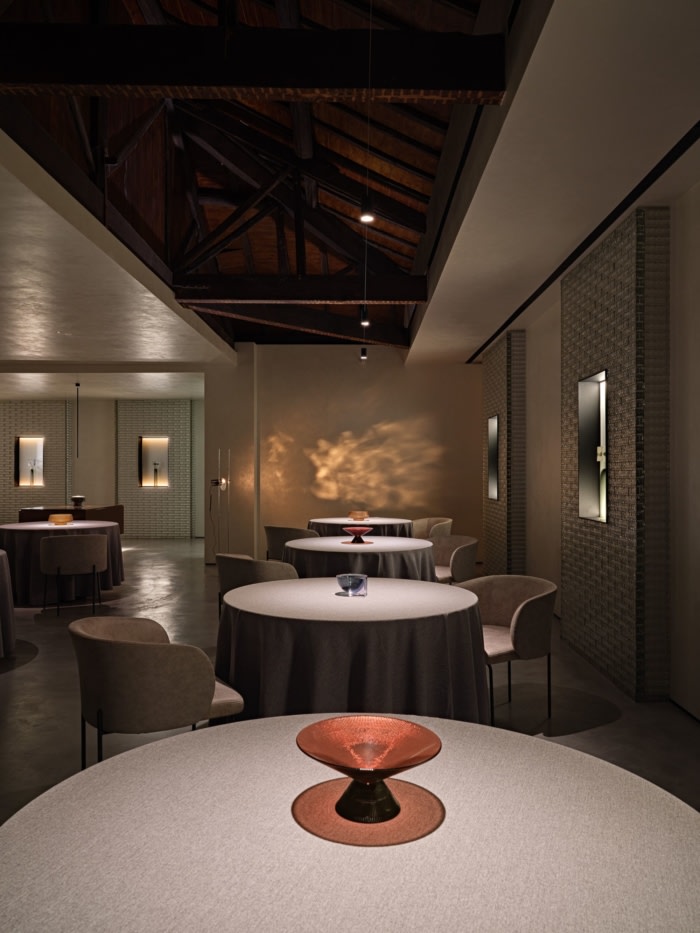 GUD Restaurant & Cocktail Bar - 0