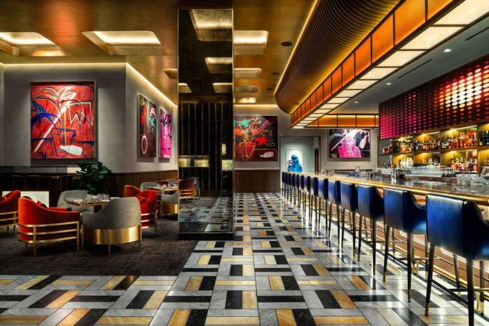 Carversteak Restaurant - 0