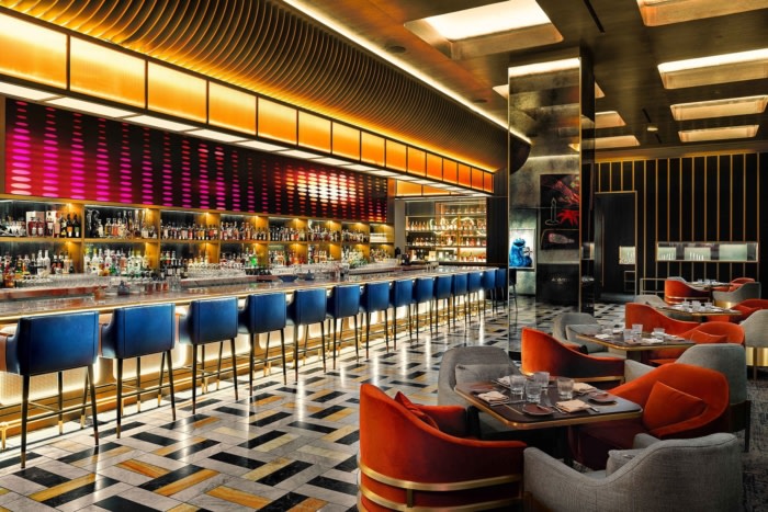 Carversteak Restaurant - 0