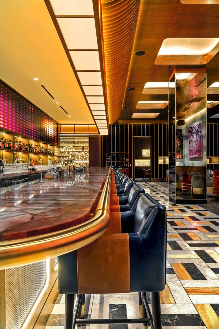 Carversteak Restaurant - 0