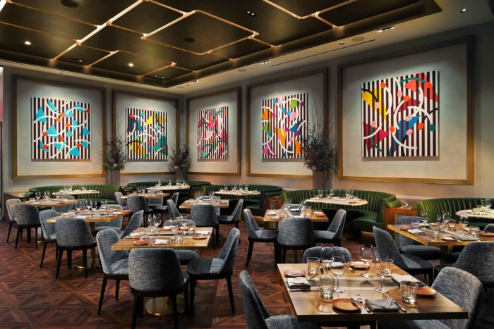 Carversteak Restaurant - 0