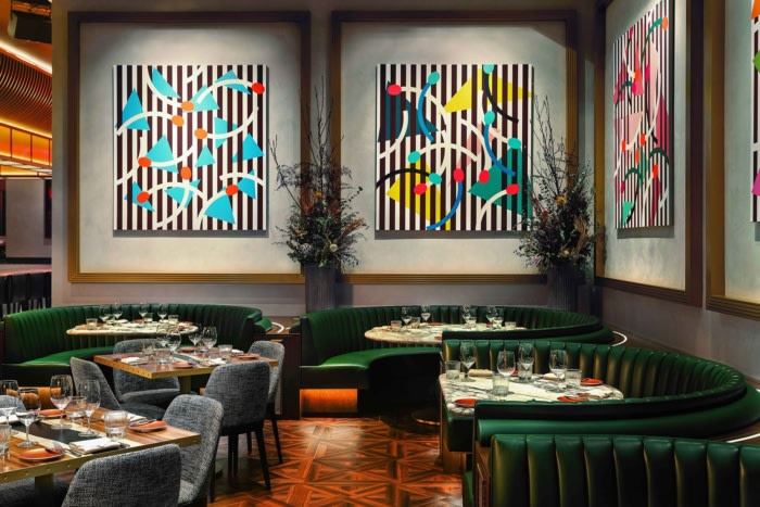 Carversteak Restaurant - 0