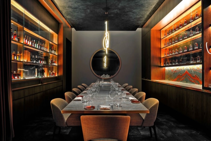 Carversteak Restaurant - 0