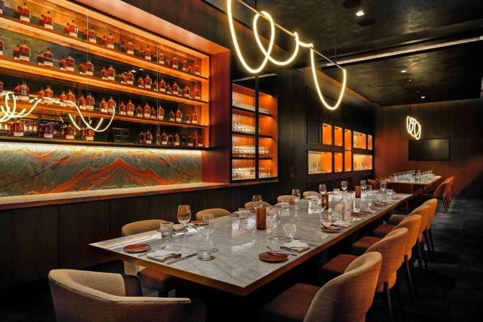 Carversteak Restaurant - 0