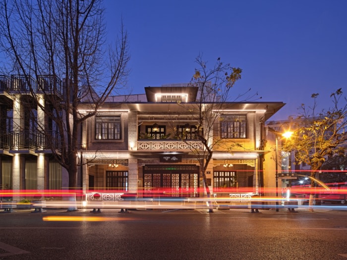 GUD Restaurant & Cocktail Bar - 0