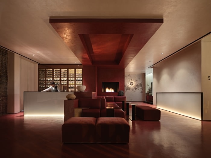 GUD Restaurant & Cocktail Bar - 0