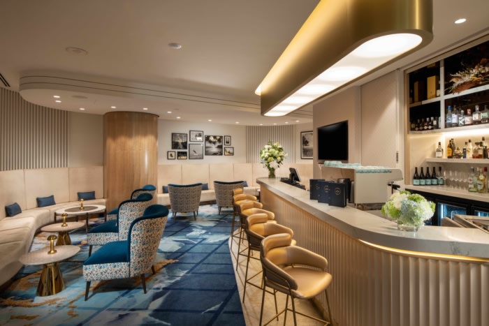 Dorsett Gold Coast Hotel - 0