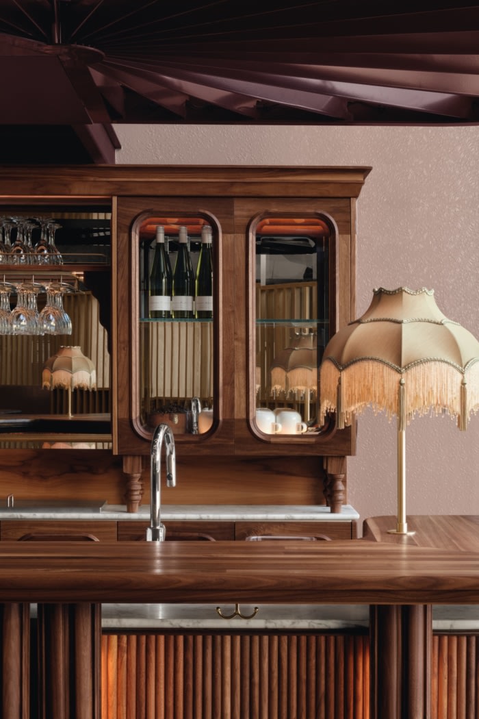 Café Constance - 0
