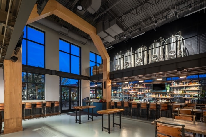 Cherry Street Brewing - 0