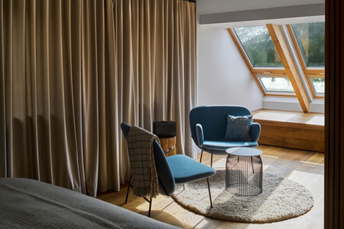 Milka Boutique Hotel & Restaurant - 0