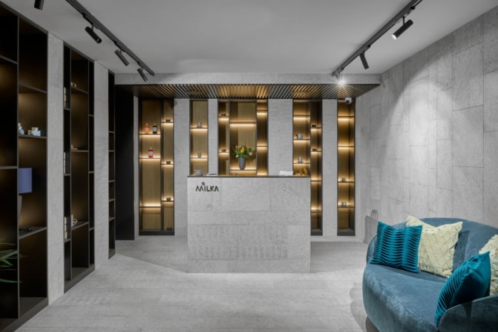Milka Boutique Hotel & Restaurant - 0