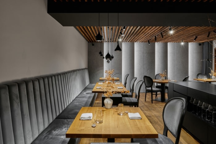 Milka Boutique Hotel & Restaurant - 0