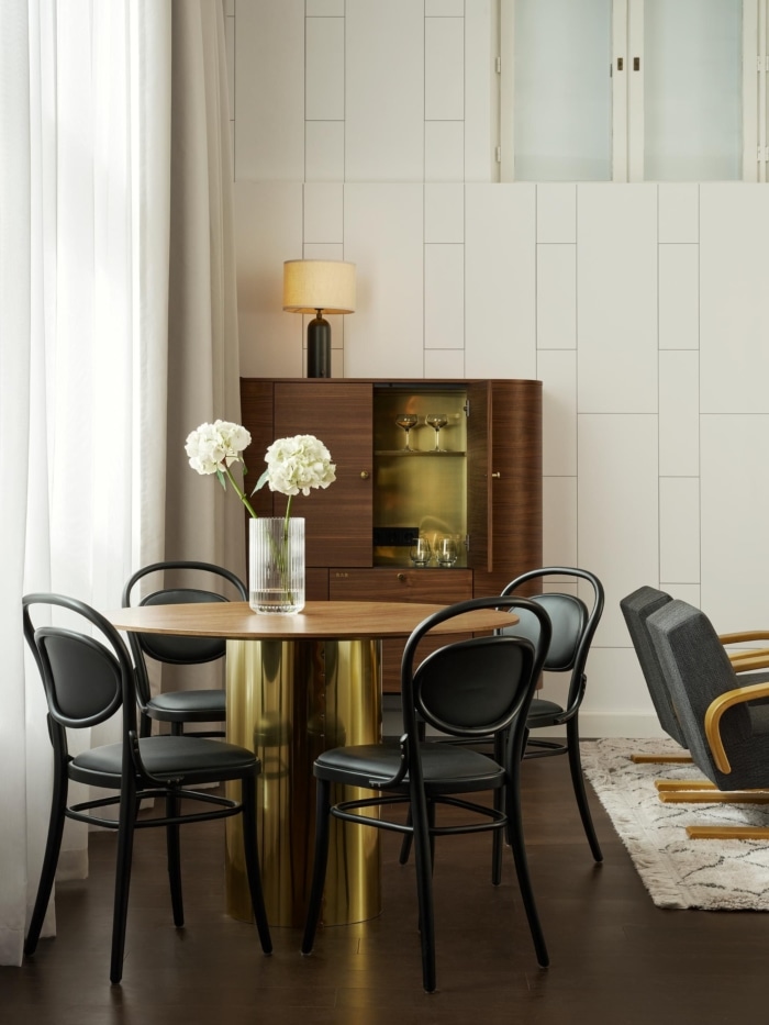 Solo Sokos Hotel Helsinki - 0
