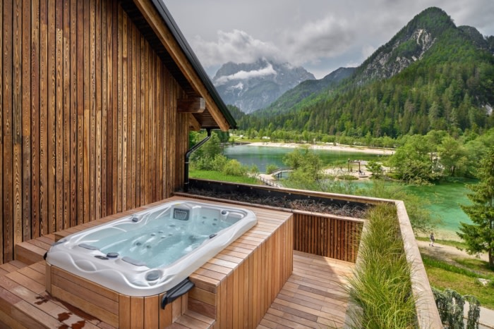 Milka Boutique Hotel & Restaurant - 0
