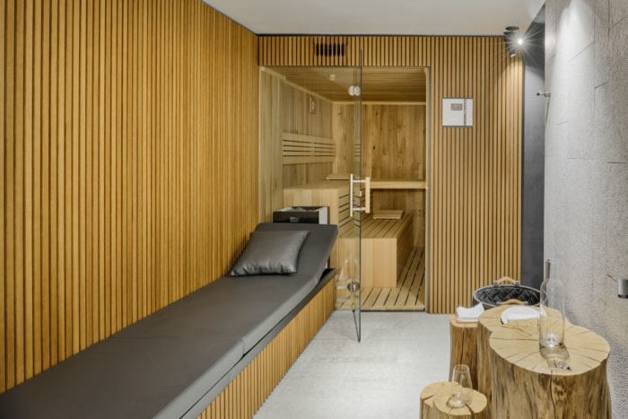 Milka Boutique Hotel & Restaurant - 0