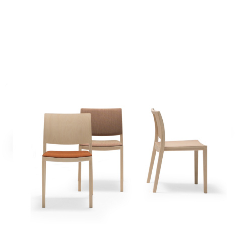 Andreu World by Duos