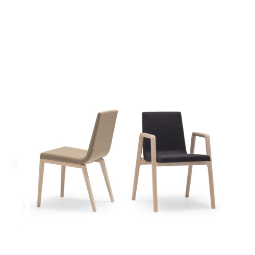 Andreu World by Lineal Comfort