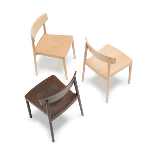 Andreu World by Smart
