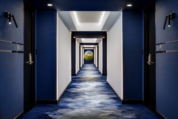 W Hotel Toronto - 0