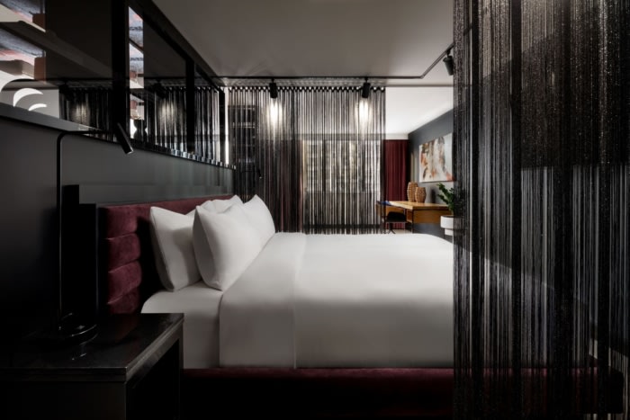 W Hotel Toronto - 0