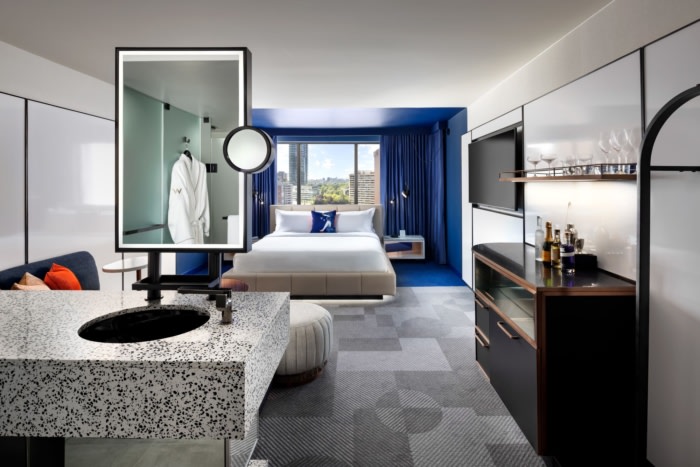 W Hotel Toronto - 0