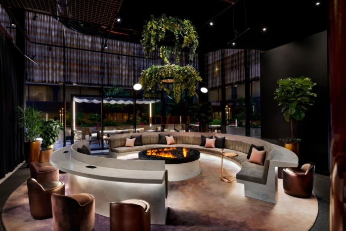 W Hotel Toronto - 0